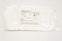 Cooper Surgical ESDRAPE Endosee Drape (x)
